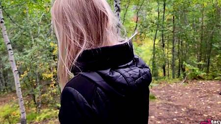 Что ты смотришь? Сам кончил на публике, и другим не мешай 19.6K Модели:Stacy StarandoAlice Novak  русское