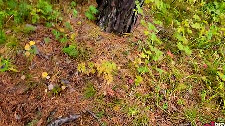 Что ты смотришь? Сам кончил на публике, и другим не мешай 19.6K Модели:Stacy StarandoAlice Novak  русское