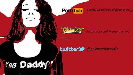 Русские лесбиянки резвятся с черным дилдо и трахают гладкую киску пальцами