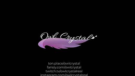 Русская мамка помогает снять жаркую любительскую порнушку своему сыну и его стройной девушке