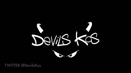 Готовая к аналу брюнетка заставляет прогулять тренировку и потрахаться в жопу