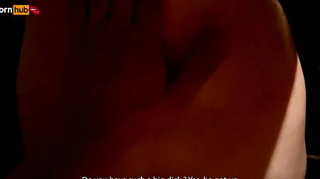 Сынок оттрахал раком сексуальную русскую мамку в бане после рыбалки