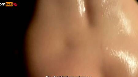 Сынок оттрахал раком сексуальную русскую мамку в бане после рыбалки