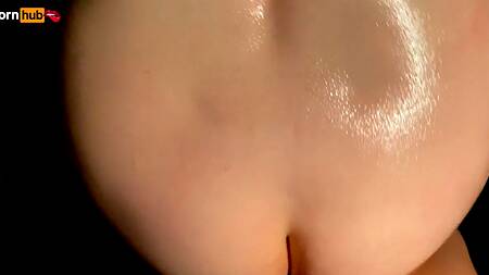 Сынок оттрахал раком сексуальную русскую мамку в бане после рыбалки