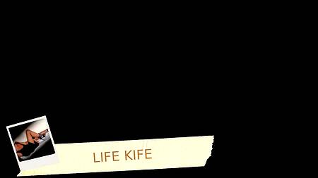 Свидание с жаркой милфой, после которого ее отлично выебали раком