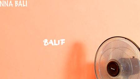 Красотка сестра помогла застенчивому брату лишиться девственности в ее сладкой киске