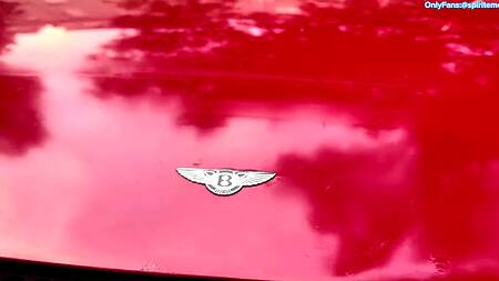 Муж нанял ебаря для своей молодой и давно не траханной молодой жены