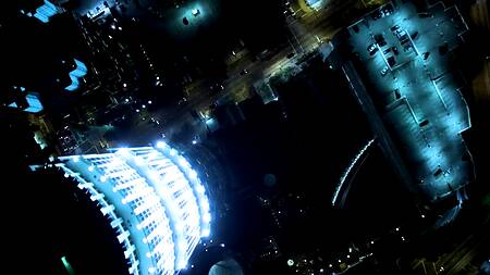 Огромный черный член рвет киску молодой блондинке, которая так хотела межрассового секса