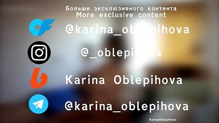 Парочка студентов снимает своем первое хоум видео и получает настоящий оргазм