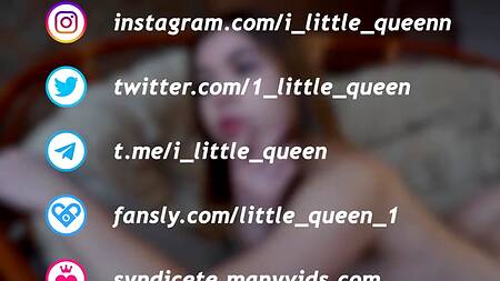 Приятный минет на заднем сидении машины таксисту сделала русская малышка