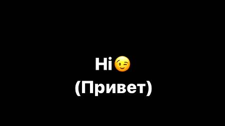 Пикапер нагнул раком в подъезде едва знакомую девушку после отсоса на балконе