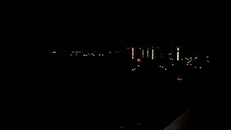 Пикапер нагнул раком в подъезде едва знакомую девушку после отсоса на балконе