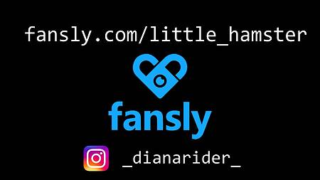 Брат приятно ебет сестру у окна пока та мило болтает по телефону с бойфрендом