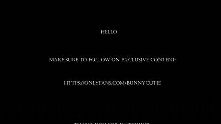 Две блондинки сменили дневной сон на групповой ЖМЖ секс с кремпаем