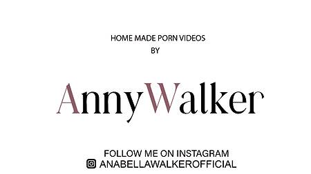 Соблазнил грудастую сестру потрахаться своим большим утренним стояком