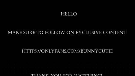 Татуированная краля бесстыдно ебется с любовником у бойфренда за спиной