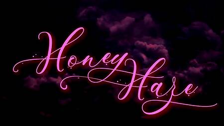 Сладкая киска грудастой брюнетки, которую очень хочется лизать и лизать