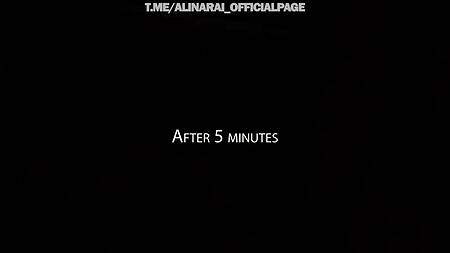 Сынок делает строгой русской мамке кунилингус, только бы милфа дала ему машину