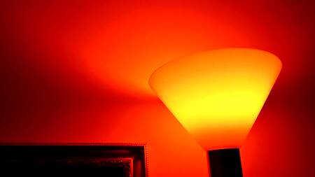 Кучерявая телочка трясет классной попкой на хую после отсоса в позе 69