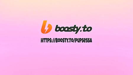 Рыжая студентка отрабатывает желание и берет в рот хуй, изменяя бойфренду в общаге