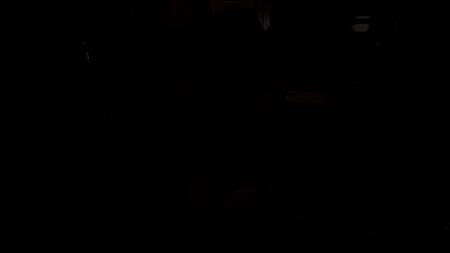 Сынок порадовал пышную мамочку с большой задницей своим крепким хуем