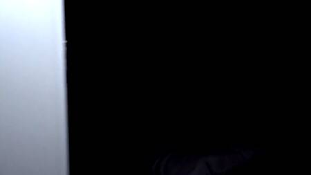 Две возбужденные русские телки повелись на большой хуй, устроив ЖМЖ