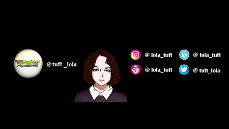 Массажист затрахал пальцами молоденькую клиентку до оргазма дважды