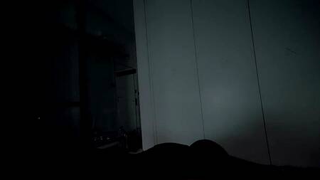 Жопастая малышка жаркий стриптиз дополнила минетом и сексом раком