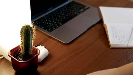 Студентка с розовой киской случайно поебалась с отчимом на вебкамеру