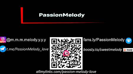 Глубокий минет и кремпай стал оплатой за аренду для стройной малышки