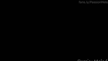 Глубокий минет и кремпай стал оплатой за аренду для стройной малышки