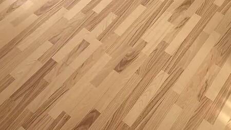 Красивая жопа и тугая киска главный источник дохода жаркой девушки из России