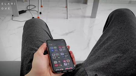 Первоклассный отсос от красивой русской девушки по акции и не дорого