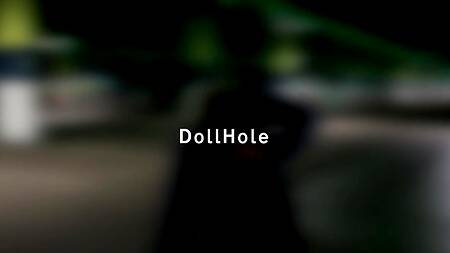 Снегурочка с большими сиськами выебана в качестве новогоднего подарка