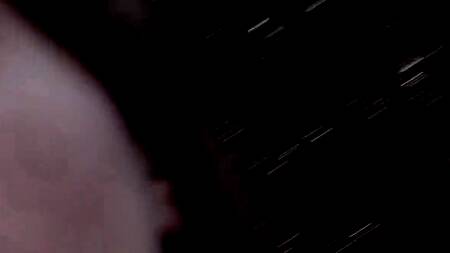 Русская девушка отсасывает на улице чтобы не вызывать полицию из-за ДТП