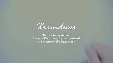 Вздумал оттрахать в тугую киску миленькую спящую азиатку с большими сиськами