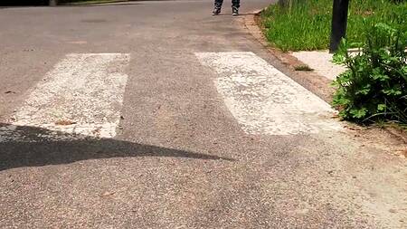 Порнофильм 50-летние очень открытые (2021)