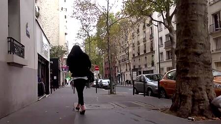 Порнофильм: 50-летние классные и развратные (2021)