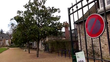 Порнофильм: 50-летние, замужние шлюхи (2020)