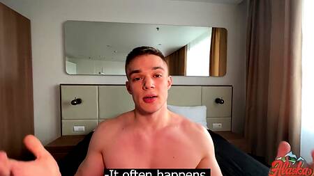 Инструкция как жестко наказать девушку большим хуем за дерзость и непослушание