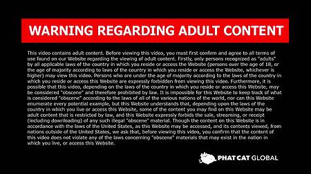 Красивая азиатка кончает от массажа тугой киски и сразу чпокается с самуом