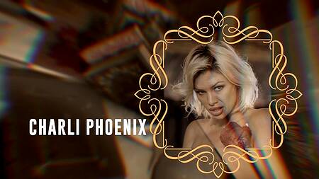 Молодому пацану приходится удовлетворять четырех милф