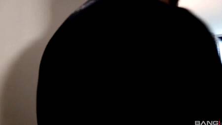 Страстная блондинка Bailey Brooke хочет снять шикарное порно