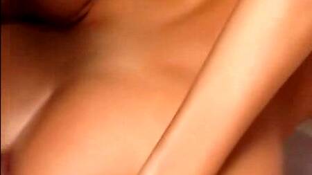 Любимая порнушка с супер милой блондинкой