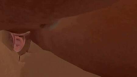 Cын миллионера 2 часть - 3D мультик