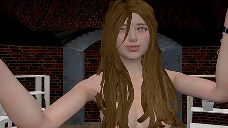 Son of a millionaire