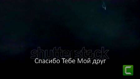 Красная шапочка 3 d