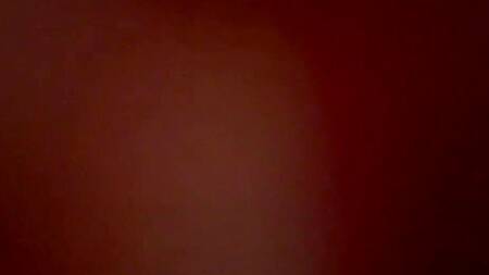 У брата есть мастурбатор, но ебаться с сестрой намного приятнее