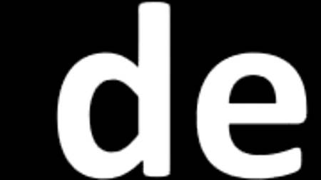 Красоткам захотелось устроить оргию