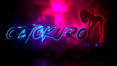 Страстные телки отдаются во все дырки на оргии